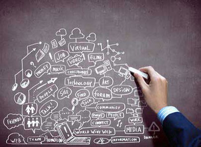 Outil collaboratif